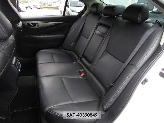 Nissan SKYLINE 2016-11 210843-17