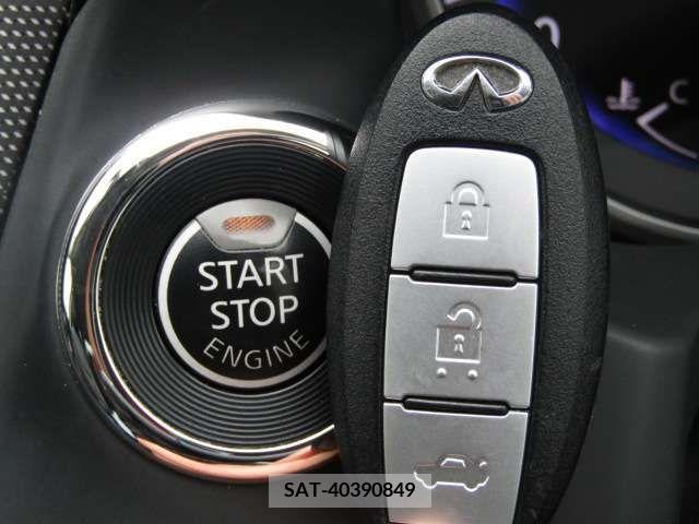 Nissan SKYLINE 2016-11 210843-15