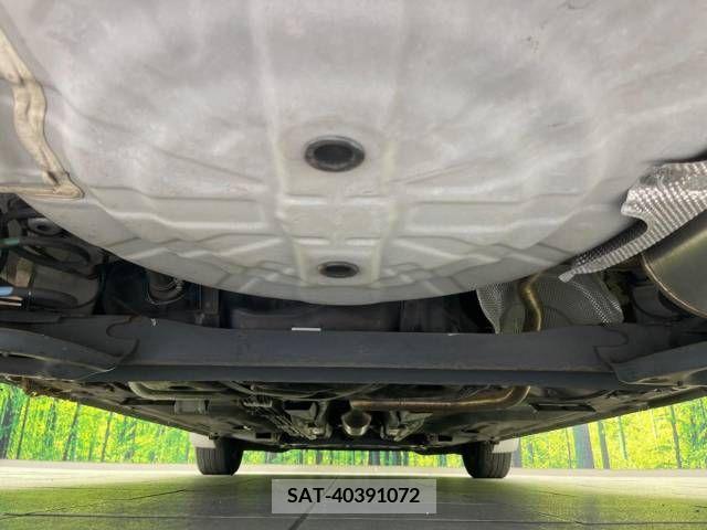 Nissan NOTE 2015-04 255222-19