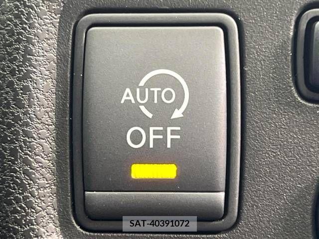 Nissan NOTE 2015-04 255222-7