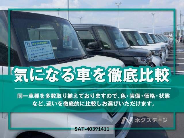Toyota ALPHARD 2009-02 327772-16