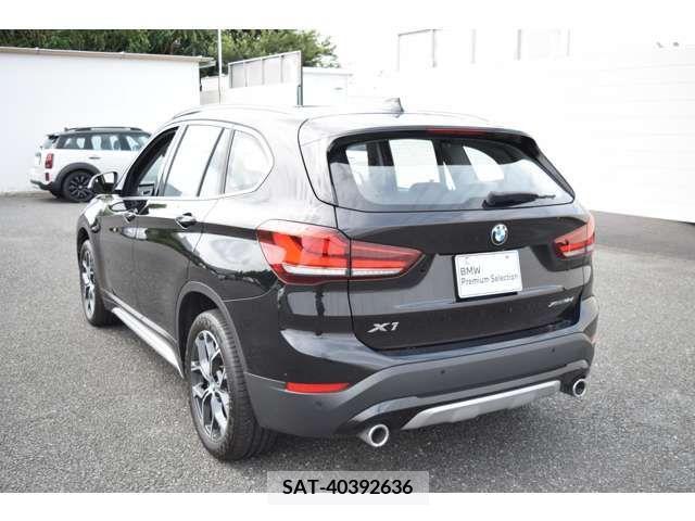 Bmw X1 2021-11 294051-10