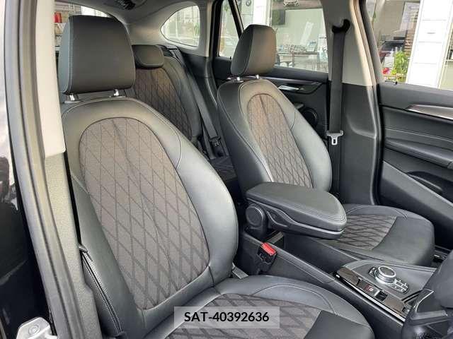 Bmw X1 2021-11 294051-12