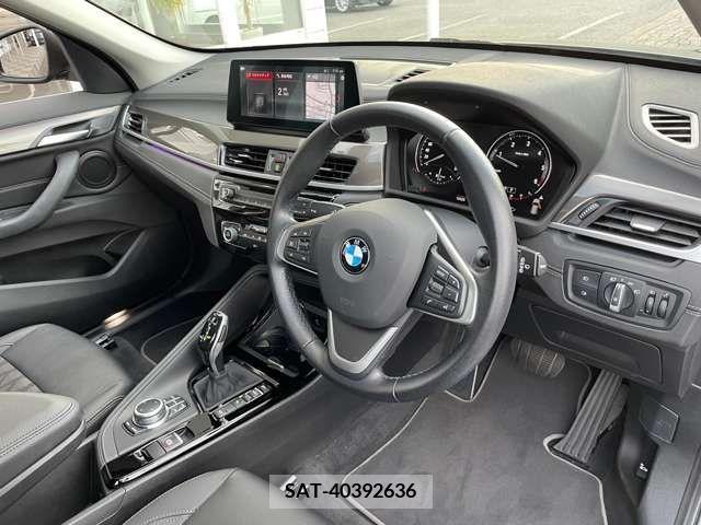 Bmw X1 2021-11 294051-13