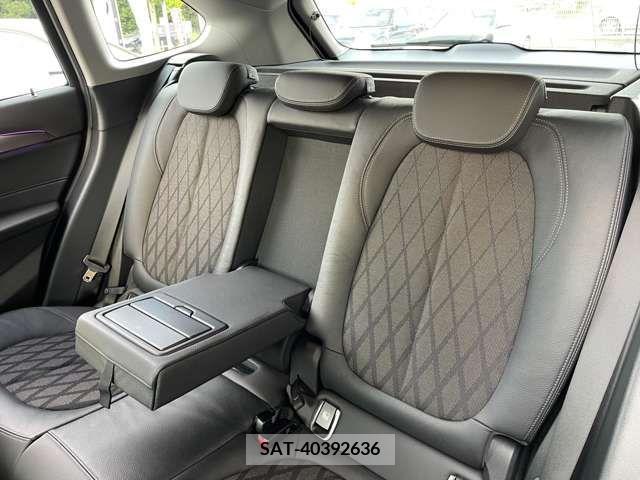 Bmw X1 2021-11 294051-14