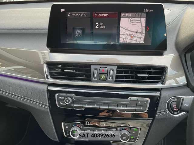 Bmw X1 2021-11 294051-15