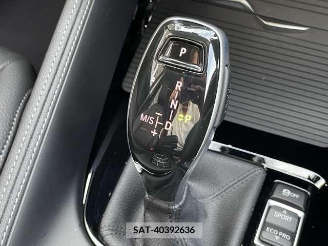 Bmw X1 2021-11 294051-16