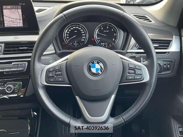 Bmw X1 2021-11 294051-17