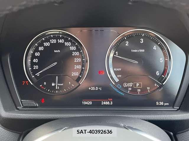 Bmw X1 2021-11 294051-18