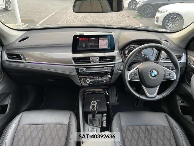 Bmw X1 2021-11 294051-1