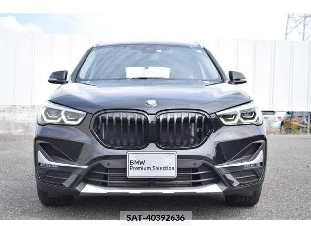 Bmw X1 2021-11 294051-3