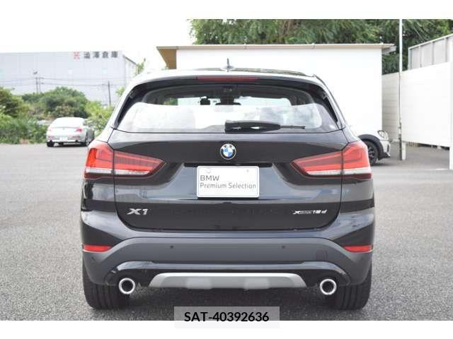 Bmw X1 2021-11 294051-6