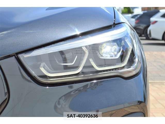 Bmw X1 2021-11 294051-7