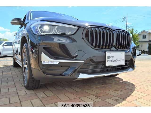 Bmw X1 2021-11 294051-8