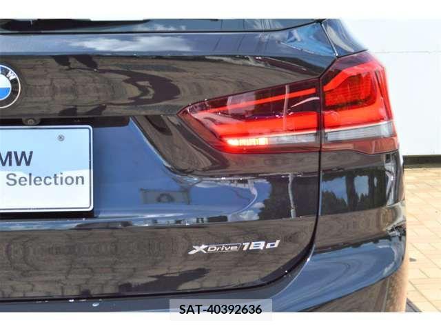 Bmw X1 2021-11 294051-9