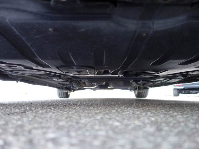Mazda MPV 2010-08 2081-19