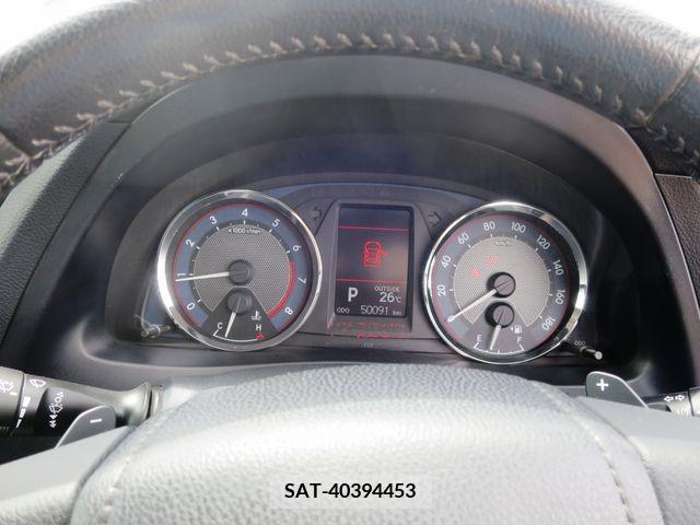 Toyota AURIS 2013-03 293254-11