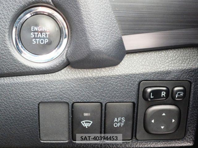 Toyota AURIS 2013-03 293254-15