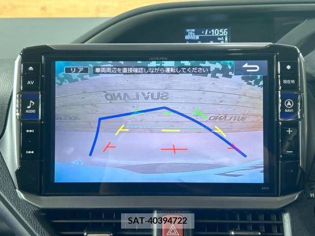 Toyota VOXY 2017-07 348548-4