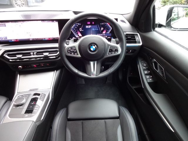 Bmw 3 SERIES 2023-06 184732-1
