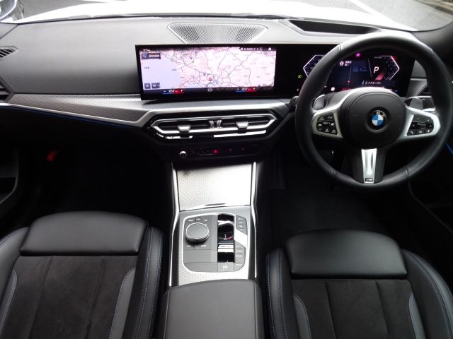 Bmw 3 SERIES 2023-06 184732-18