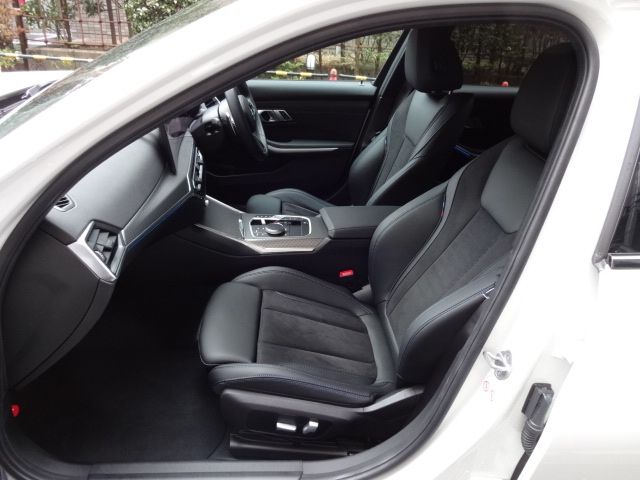 Bmw 3 SERIES 2023-06 184732-13