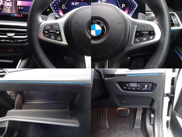 Bmw 3 SERIES 2023-06 184732-29
