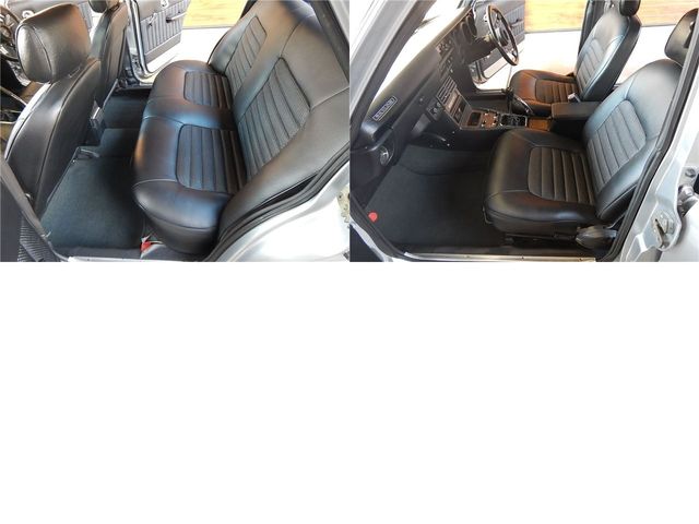 Nissan SKYLINE 1972-01 21170-14