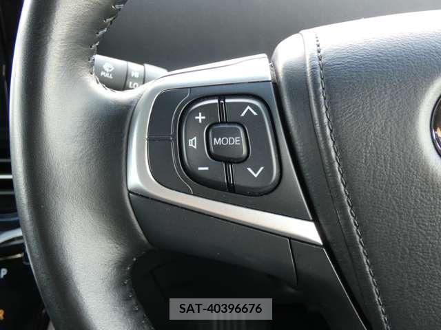 Toyota ESTIMA 2019-01 268837-10