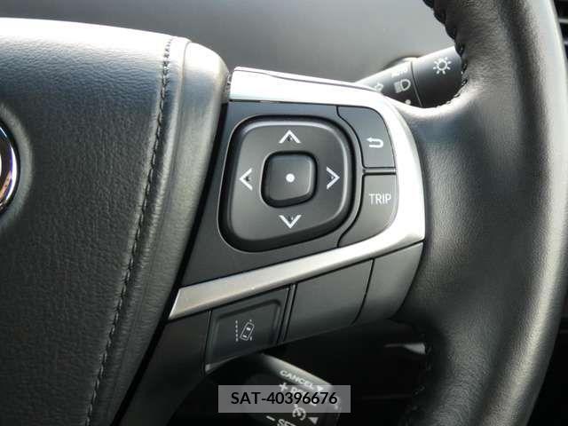 Toyota ESTIMA 2019-01 268837-11
