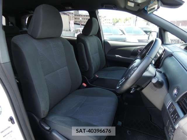 Toyota ESTIMA 2019-01 268837-17