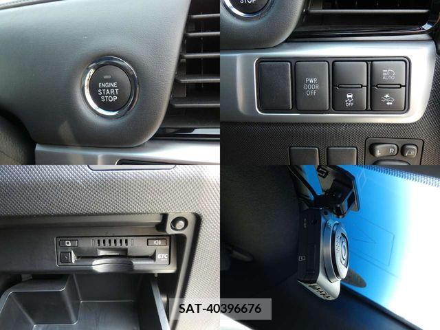 Toyota ESTIMA 2019-01 268837-15