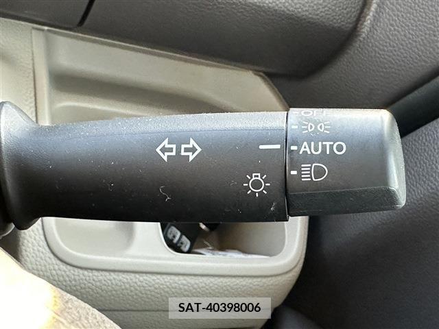 Honda N BOX 2019-12 237669-10
