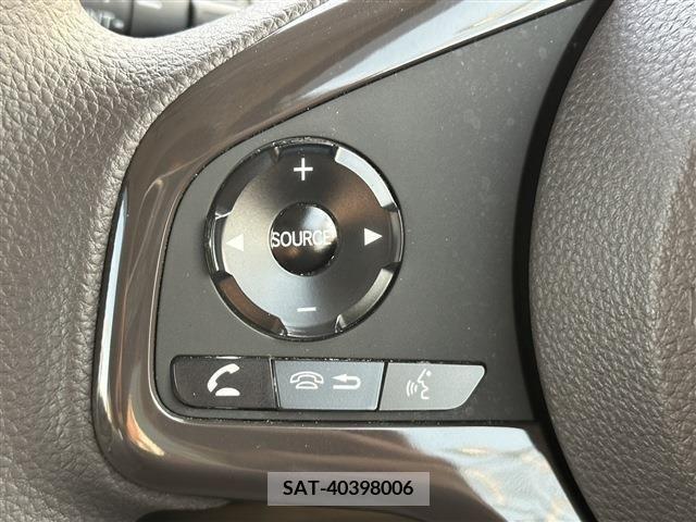 Honda N BOX 2019-12 237669-8