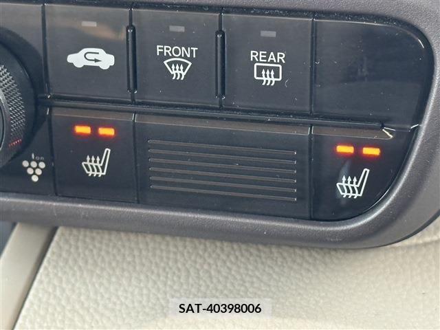 Honda N BOX 2019-12 237669-15