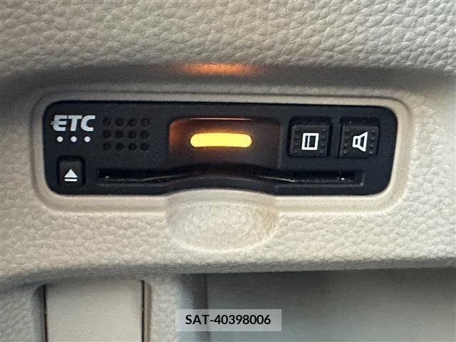 Honda N BOX 2019-12 237669-14