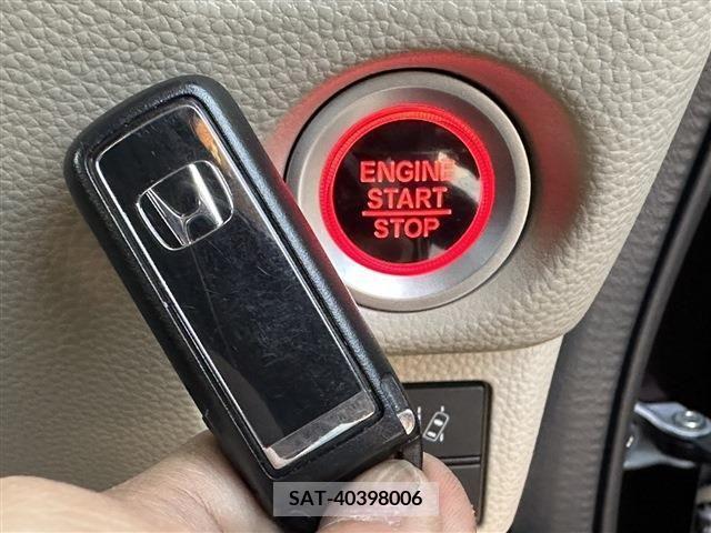 Honda N BOX 2019-12 237669-13