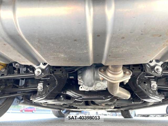 Mazda ROADSTER 2016-08 375971-10