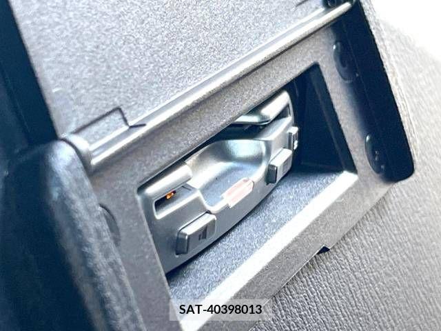 Mazda ROADSTER 2016-08 375971-7