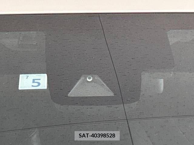 Toyota PRIUS 2020-03 322418-5