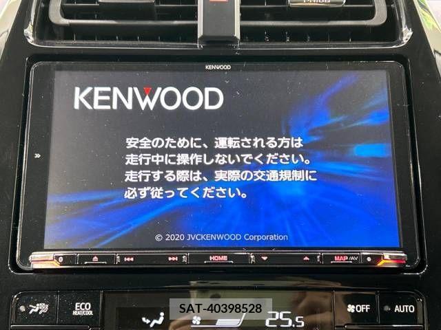 Toyota PRIUS 2020-03 322418-3