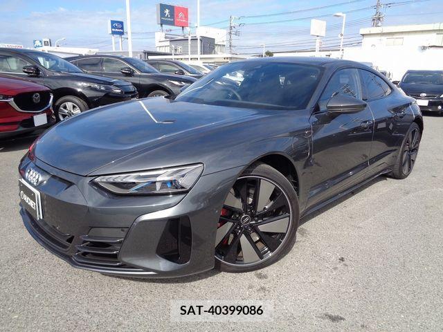 Audi E-TRON 2023-03 217884-0