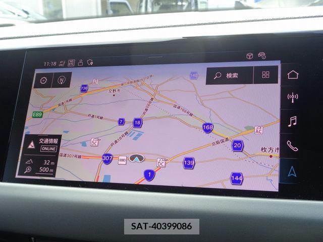 Audi E-TRON 2023-03 217884-11