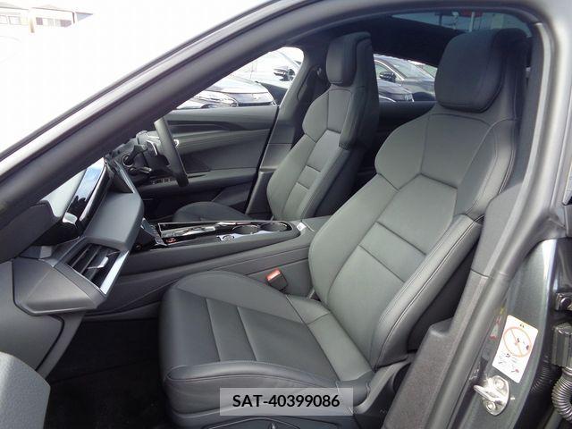 Audi E-TRON 2023-03 217884-4