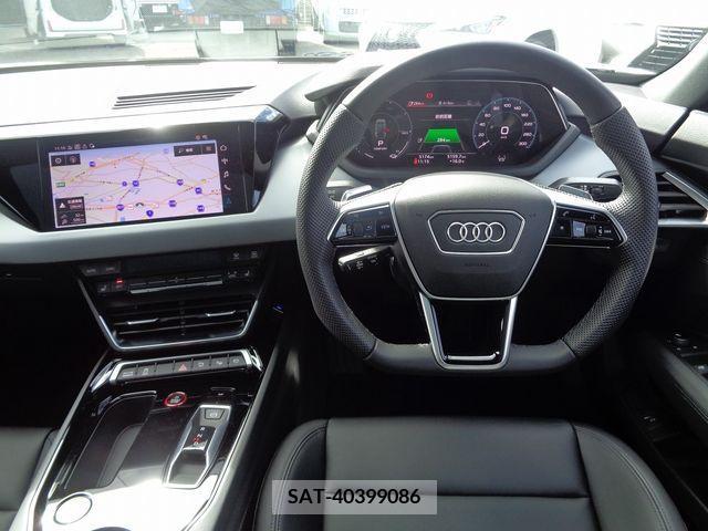 Audi E-TRON 2023-03 217884-1