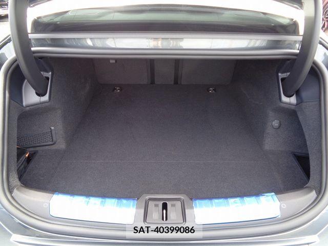 Audi E-TRON 2023-03 217884-7
