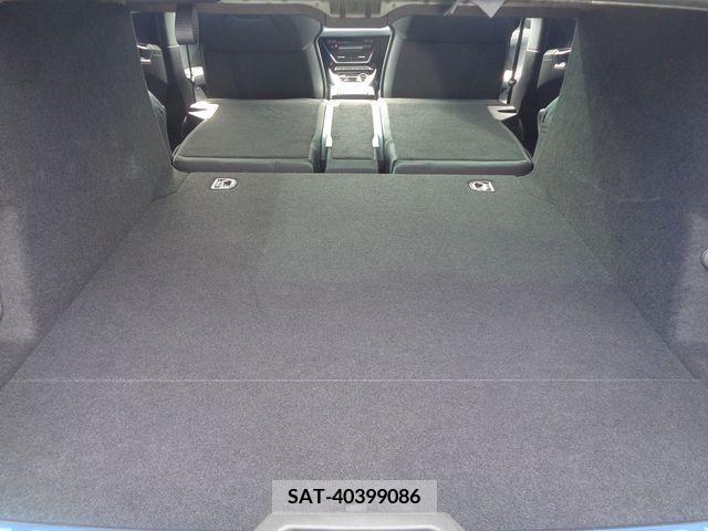 Audi E-TRON 2023-03 217884-8