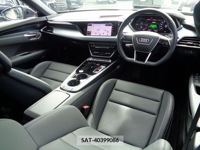 Audi E-TRON 2023-03 217884-9