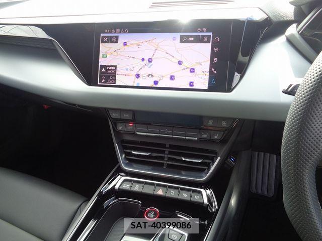 Audi E-TRON 2023-03 217884-13