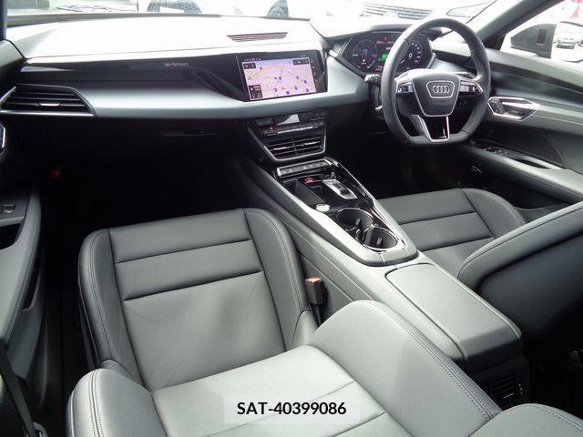 Audi E-TRON 2023-03 217884-10